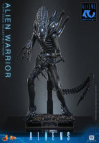 Pre-Order “Aliens” 1/6th Scale Alien Warrior Collectible Figure