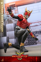 Pre-Order "Kamen Rider Kuuga" 1/6th scale Kamen Rider Kuuga Collectible Figure