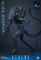 Pre-Order “Aliens” 1/6th Scale Alien Warrior Collectible Figure