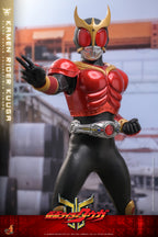 Pre-Order "Kamen Rider Kuuga" 1/6th scale Kamen Rider Kuuga Collectible Figure
