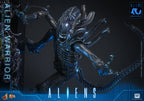 Pre-Order “Aliens” 1/6th Scale Alien Warrior Collectible Figure