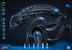 Pre-Order “Aliens” 1/6th Scale Alien Warrior Collectible Figure