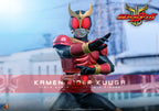 Pre-Order "Kamen Rider Kuuga" 1/6th scale Kamen Rider Kuuga Collectible Figure