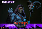 Pre-Order “Masters of the Universe” 1/6th Scale Skeletor Collectible Figure