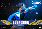 Pre-Order "Marvel Rivals" 1/6th scale Luna Snow Collectible Figure