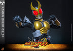 Pre-Order "Kamen Rider Agito" 1/6th scale Kamen Rider Agito Collectible Figure