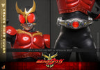 Pre-Order "Kamen Rider Kuuga" 1/6th scale Kamen Rider Kuuga Collectible Figure