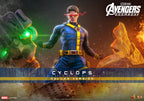 Pre-Order "Avengers: Doomsday" 1/6th scale Cyclops Collectible Figure (Deluxe Version)