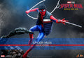 Pre-Order "Spider-Man: Brand New Day" 1/6th scale Spider-Man Collectible Figure (Deluxe Version)