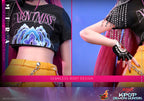 Pre-Order “KPop Demon Hunters” 1/6th Scale Rumi, Mira & Zoey Collectible Set