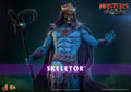 Hot Toys Masters of the Universe Skeletor