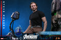 "Avengers: Doomsday" 1/6th scale Steve Rogers Collectible Figure (Deluxe Version)
