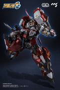 CCSTOYS MORTAL MIND Alteisen – Super Robot Wars OG