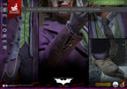 Hot Toys QS028AE The Joker 2.0 Artisan Edition 1/4 scale collectible figure
