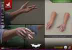 Hot Toys QS028AE The Joker 2.0 Artisan Edition 1/4 scale collectible figure