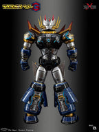 Sky X Studio Mazin Emperor G action figure