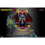 Sky X Studio Mazin Emperor G product image